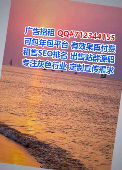 大宁代母智能装备事务所